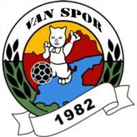 VAN_SPOR - ait Kullanıcı Resmi (Avatar)