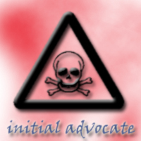 advocate - ait Kullanıcı Resmi (Avatar)