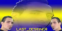 last_designer - ait Kullanıcı Resmi (Avatar)