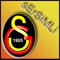 sersimli - ait Kullanıcı Resmi (Avatar)