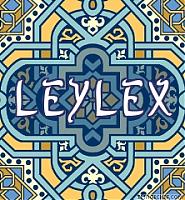 leylex - ait Kullanıcı Resmi (Avatar)