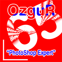 OzguR65 - ait Kullanıcı Resmi (Avatar)