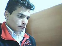 mikail066 - ait Kullanıcı Resmi (Avatar)