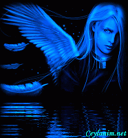 arvas71 - ait Kullanıcı Resmi (Avatar)