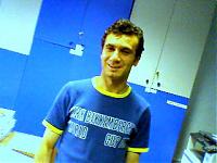 AYSU3015 - ait Kullanıcı Resmi (Avatar)