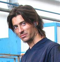 ozcanayan - ait Kullanıcı Resmi (Avatar)