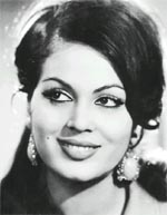 birg�l - ait Kullanıcı Resmi (Avatar)