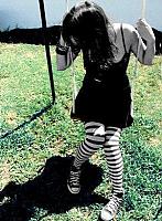 sevdam - ait Kullanıcı Resmi (Avatar)