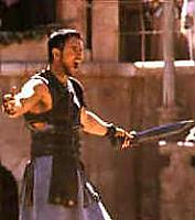 maximus__ - ait Kullanıcı Resmi (Avatar)