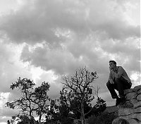 Commos - ait Kullanıcı Resmi (Avatar)