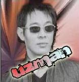 UzmaN - ait Kullanıcı Resmi (Avatar)