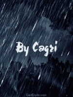 By �a�r� - ait Kullanıcı Resmi (Avatar)